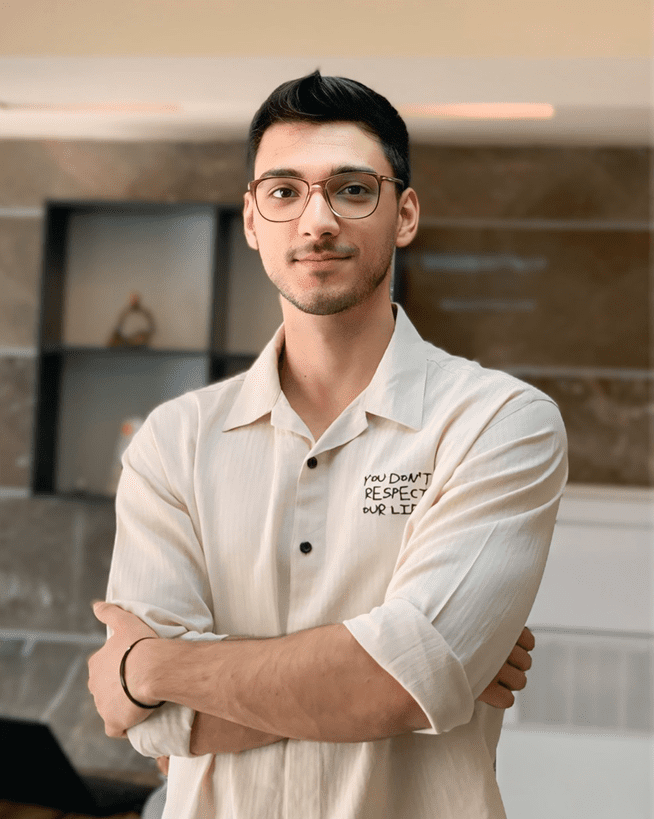 مونته سینا | وبفلو | Webflow